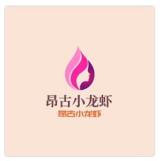 昂古小龍蝦加盟