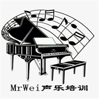 MrWei聲樂培訓(xùn)加盟