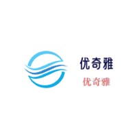 優(yōu)奇雅加盟