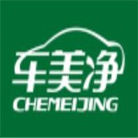 車美凈洗車加盟