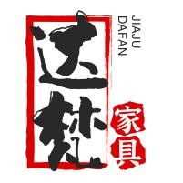 達梵家具加盟
