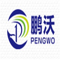 鵬沃?jǐn)?shù)控加盟