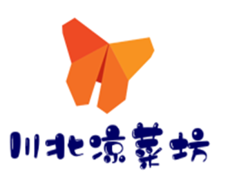 川北涼菜坊加盟
