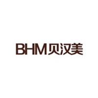 貝漢美陶瓷加盟