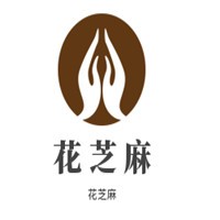 花芝麻炸醬面館加盟