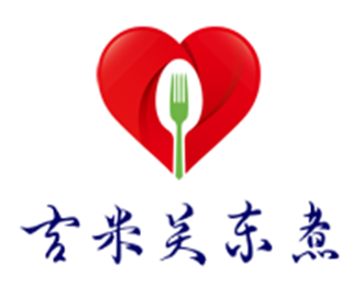 吉米關(guān)東煮加盟