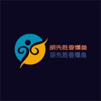 胡先勝香爆魚加盟