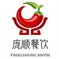 龐順餐飲加盟