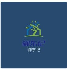 御東記加盟
