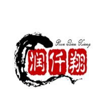 潤仟翔快餐加盟