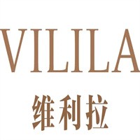 維利拉加盟