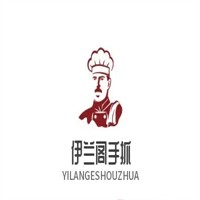 伊蘭閣手抓加盟