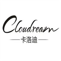 卡洛迪加盟