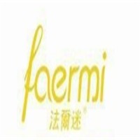 法爾迷內(nèi)衣加盟
