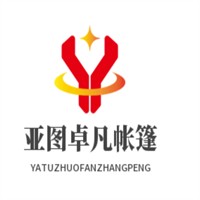 亞圖卓凡帳篷加盟