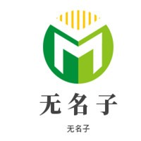 無名子中式快餐加盟