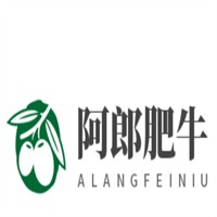 阿郎肥牛加盟