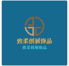 致柔創(chuàng)展飾品加盟