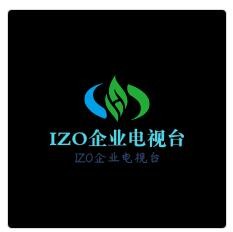 IZO企業(yè)電視臺加盟