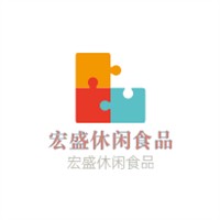 宏盛休閑食品加盟