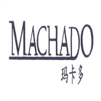 瑪卡多咖啡加盟