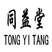 同益堂藥店加盟