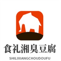 食禮湘臭豆腐加盟