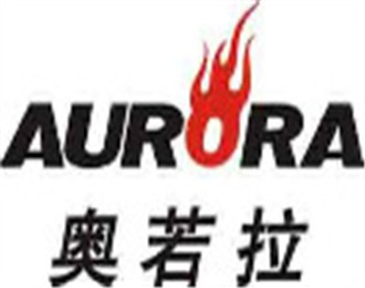 奧若拉化妝品加盟