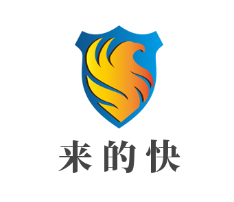 來(lái)的快酸辣粉加盟