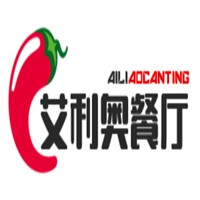艾利奧餐廳加盟