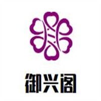 御興閣羊蝎子涮羊肉火鍋加盟