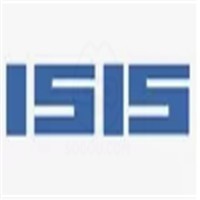 ISIS銀飾加盟