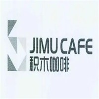 JimuCafe積木咖啡加盟