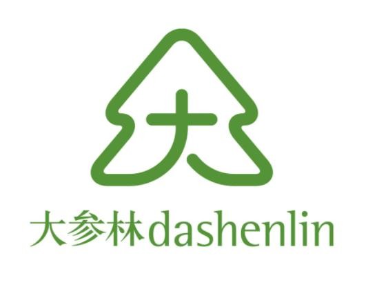 大參林醫(yī)藥加盟