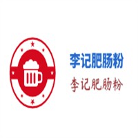 李記肥腸粉加盟