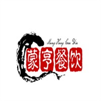 蒙亨餐飲加盟