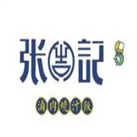 張吉記砂鍋飯加盟