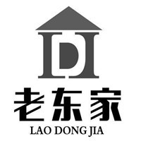 老東家排骨大包加盟