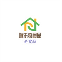 咪樂(lè)奇食品加盟