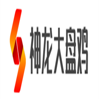 神龍大盤雞加盟