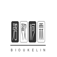 碧歐柯霖加盟