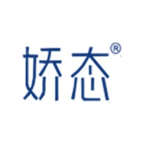 嬌態(tài)化妝品加盟