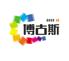博古斯烘焙美食學院加盟