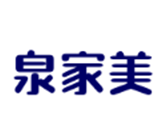 泉家美硅藻泥加盟