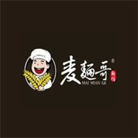 賣(mài)面哥酸菜魚(yú)店加盟