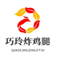 巧玲炸雞腿加盟