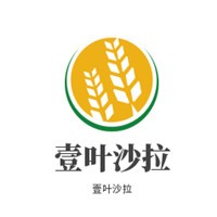 壹葉沙拉加盟