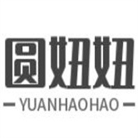 圓妞妞鍋物料理廚房火鍋加盟