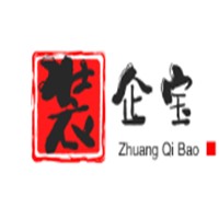 裝企寶加盟