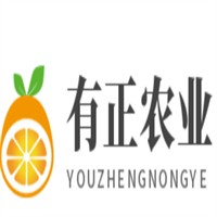 有正農(nóng)業(yè)加盟